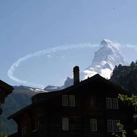 Aroleid By Inspiringplaces Апартаменти *