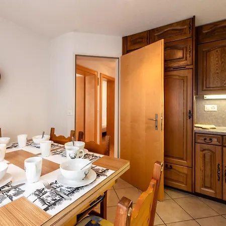 Aroleid By Inspiringplaces * Церматт