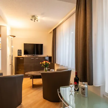 Aroleid By Inspiringplaces *