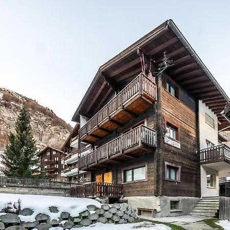 Aroleid By Inspiringplaces Apartment
