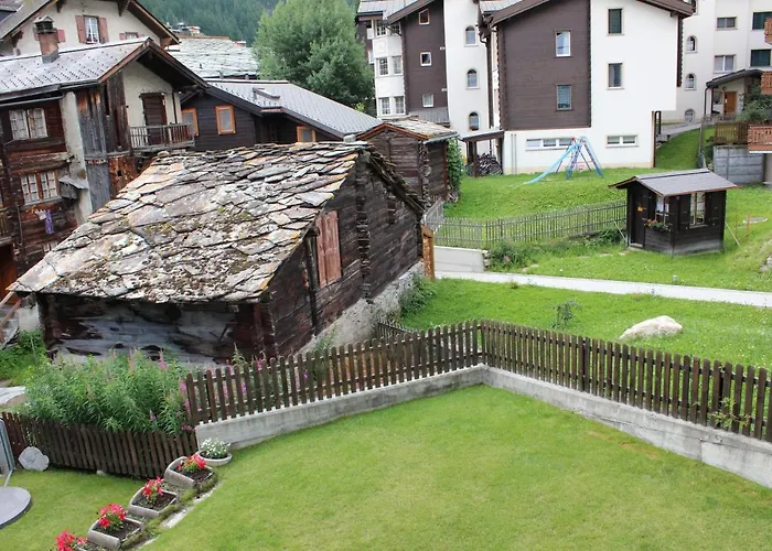 Aroleid By Inspiringplaces