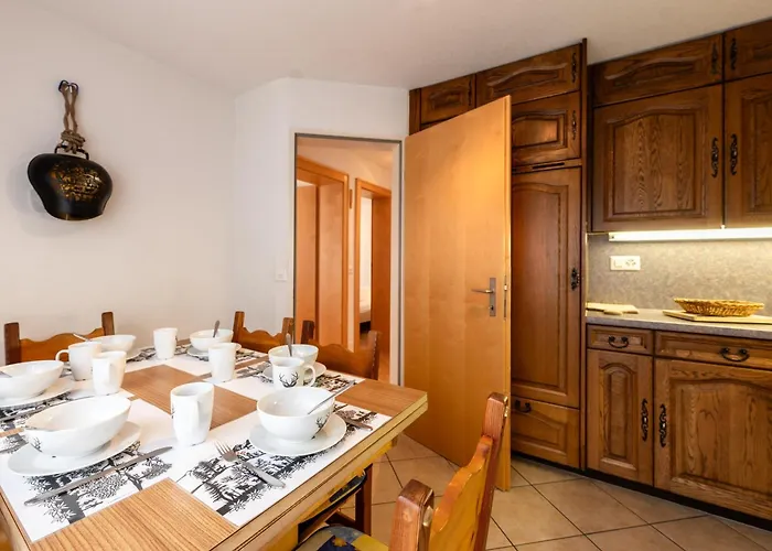 Aroleid By Inspiringplaces * Церматт