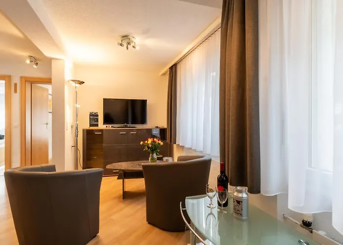 Aroleid By Inspiringplaces *