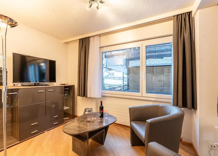 Aroleid By Inspiringplaces Apartment