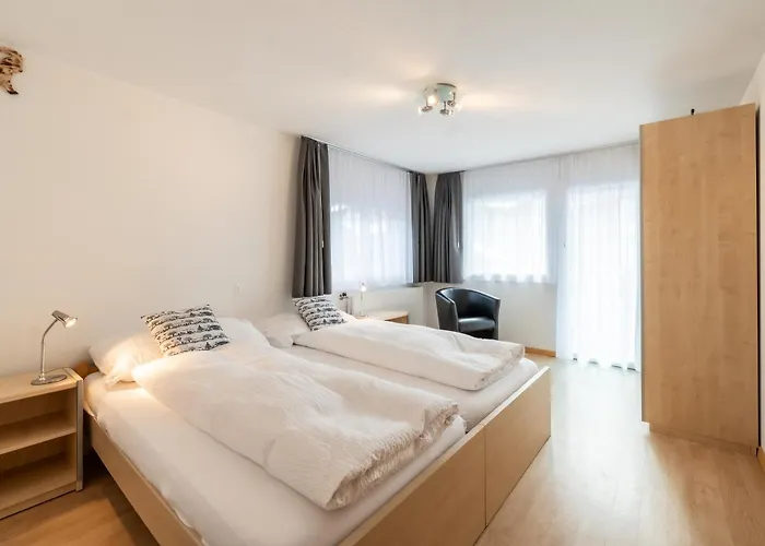 Aroleid By Inspiringplaces Apartment *