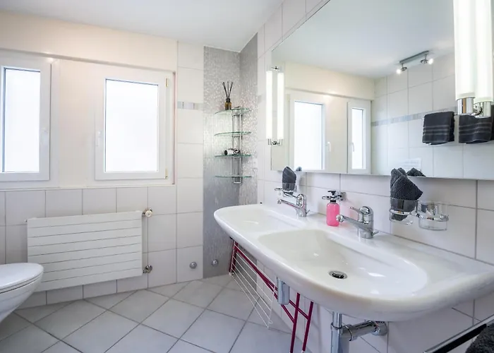 Aroleid By Inspiringplaces Апартаменти Церматт