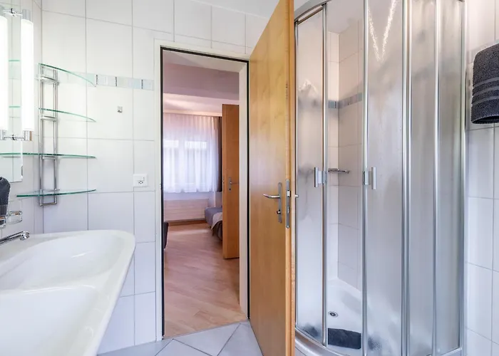 Aroleid By Inspiringplaces *