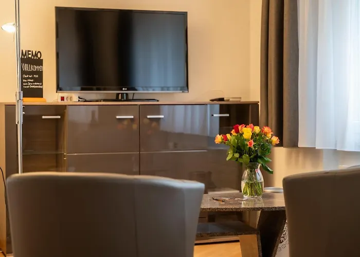 Aroleid By Inspiringplaces