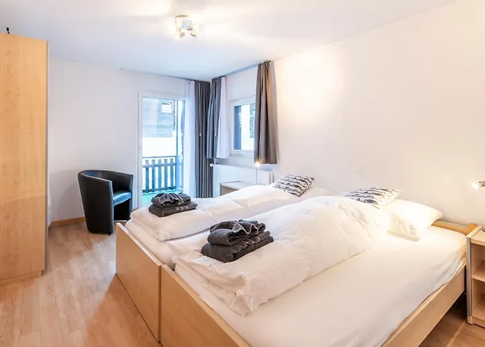 Апартаменты Aroleid By Inspiringplaces