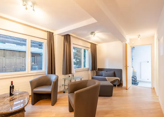 Aroleid By Inspiringplaces *