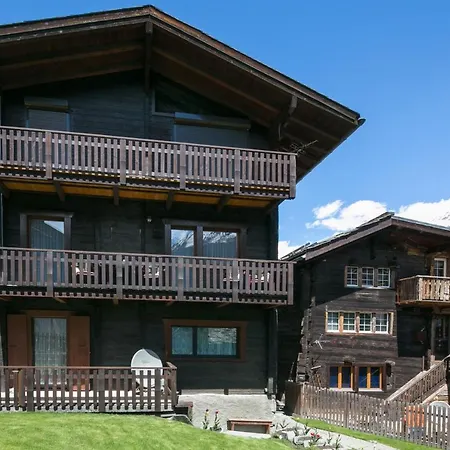 Aroleid By Inspiringplaces Apartment *