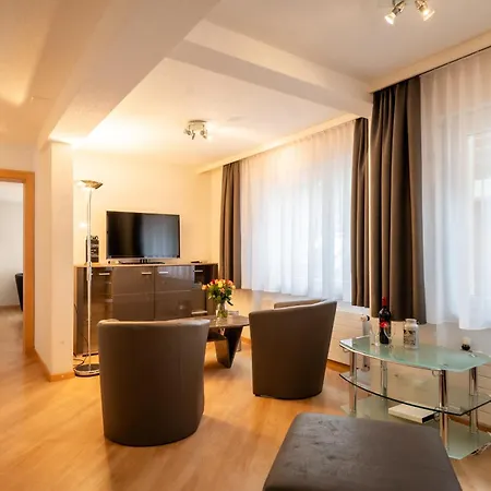 Aroleid By Inspiringplaces * Zermatt