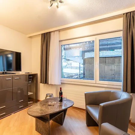 Aroleid By Inspiringplaces Apartment