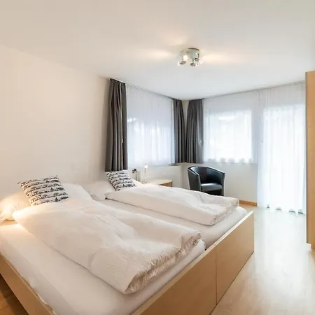 Aroleid By Inspiringplaces Apartment *