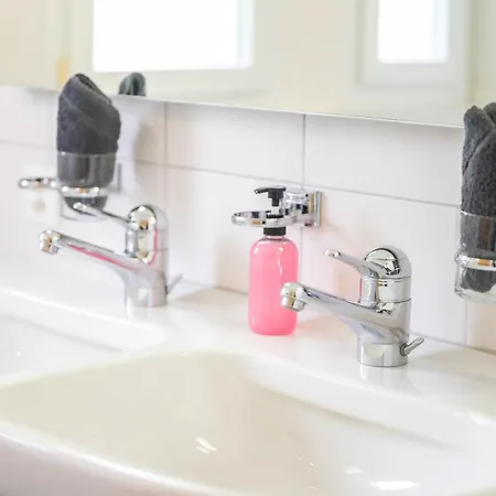 Apartment Aroleid By Inspiringplaces *