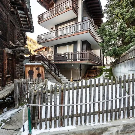 Aroleid By Inspiringplaces Apartment *