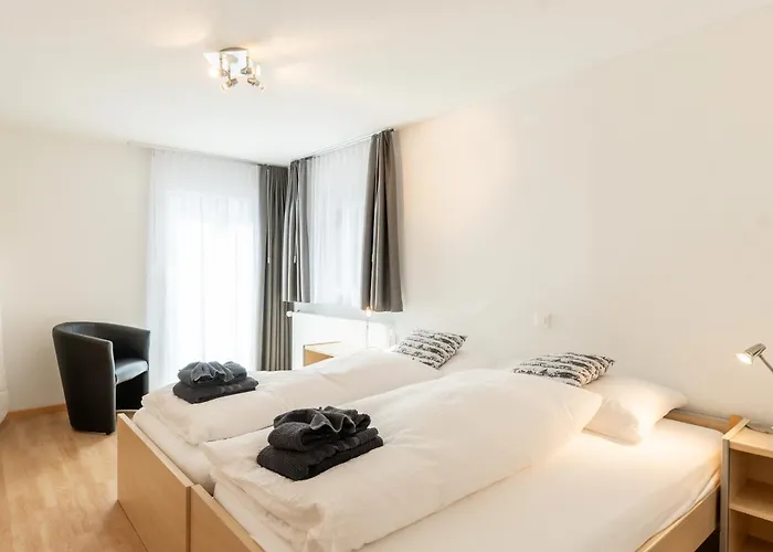 Aroleid By Inspiringplaces * 采尔马特