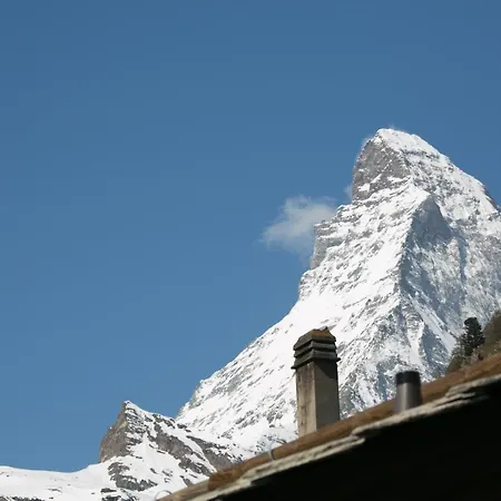 Apartament Aroleid By Inspiringplaces