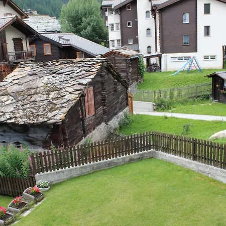 Aroleid By Inspiringplaces