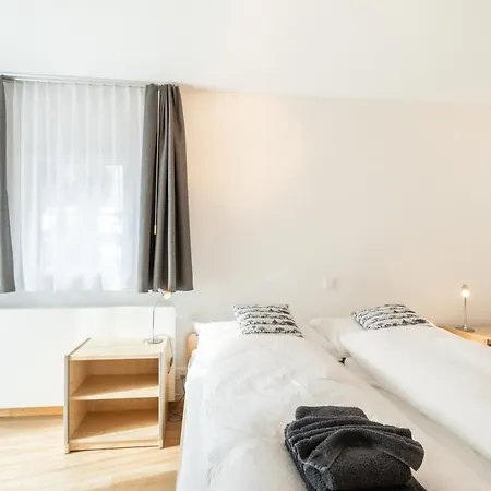 Aroleid By Inspiringplaces Apartament *