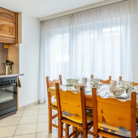 Aroleid By Inspiringplaces *