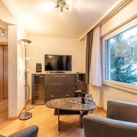 Aroleid By Inspiringplaces Apartament