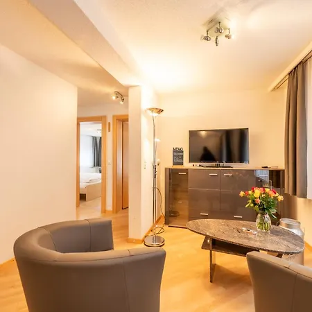 Aroleid By Inspiringplaces