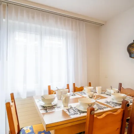 Apartament Aroleid By Inspiringplaces *