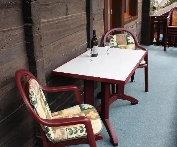 Aroleid By Inspiringplaces Appartamento