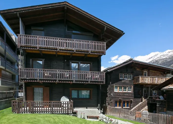 Aroleid By Inspiringplaces Appartamento *