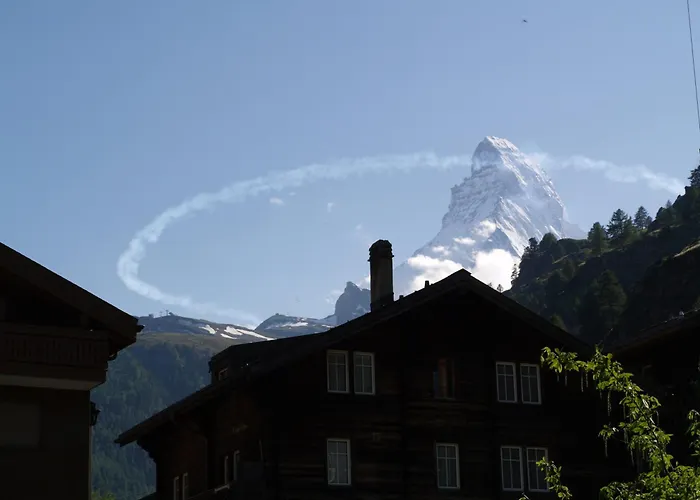 Aroleid By Inspiringplaces Appartamento *