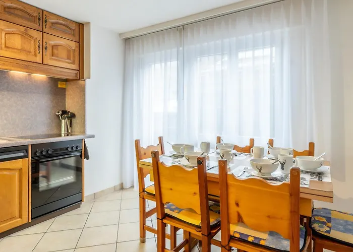 Aroleid By Inspiringplaces *