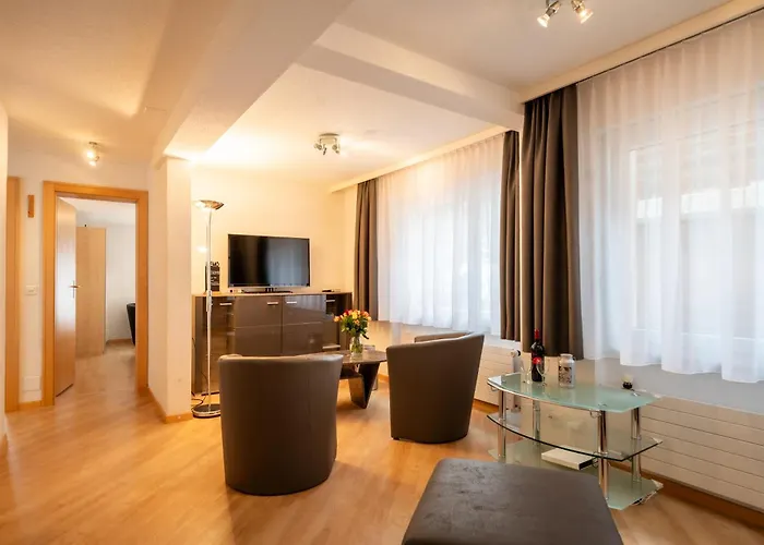 Aroleid By Inspiringplaces * Zermatt