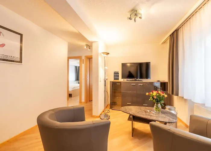 Aroleid By Inspiringplaces